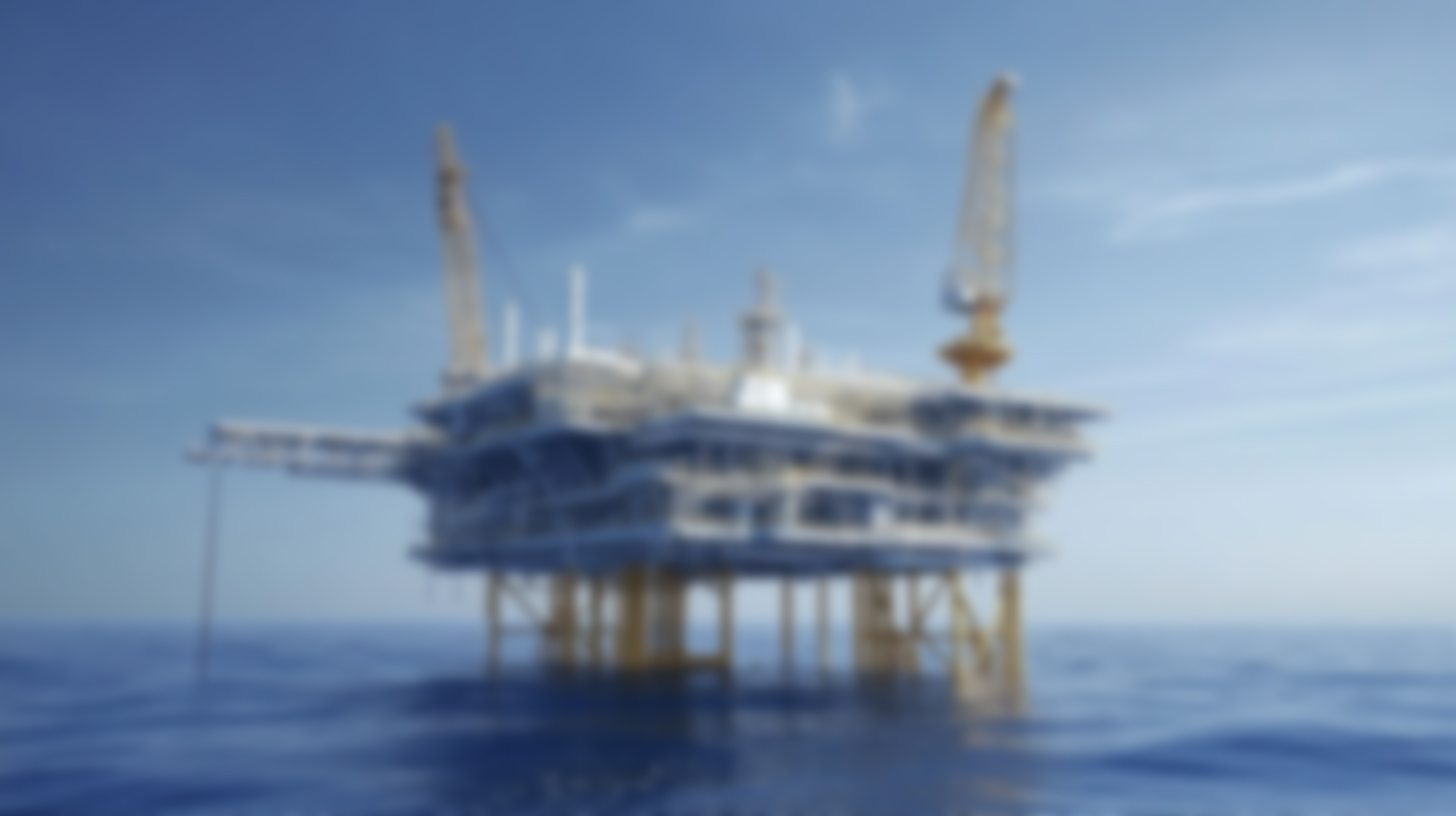 offshore