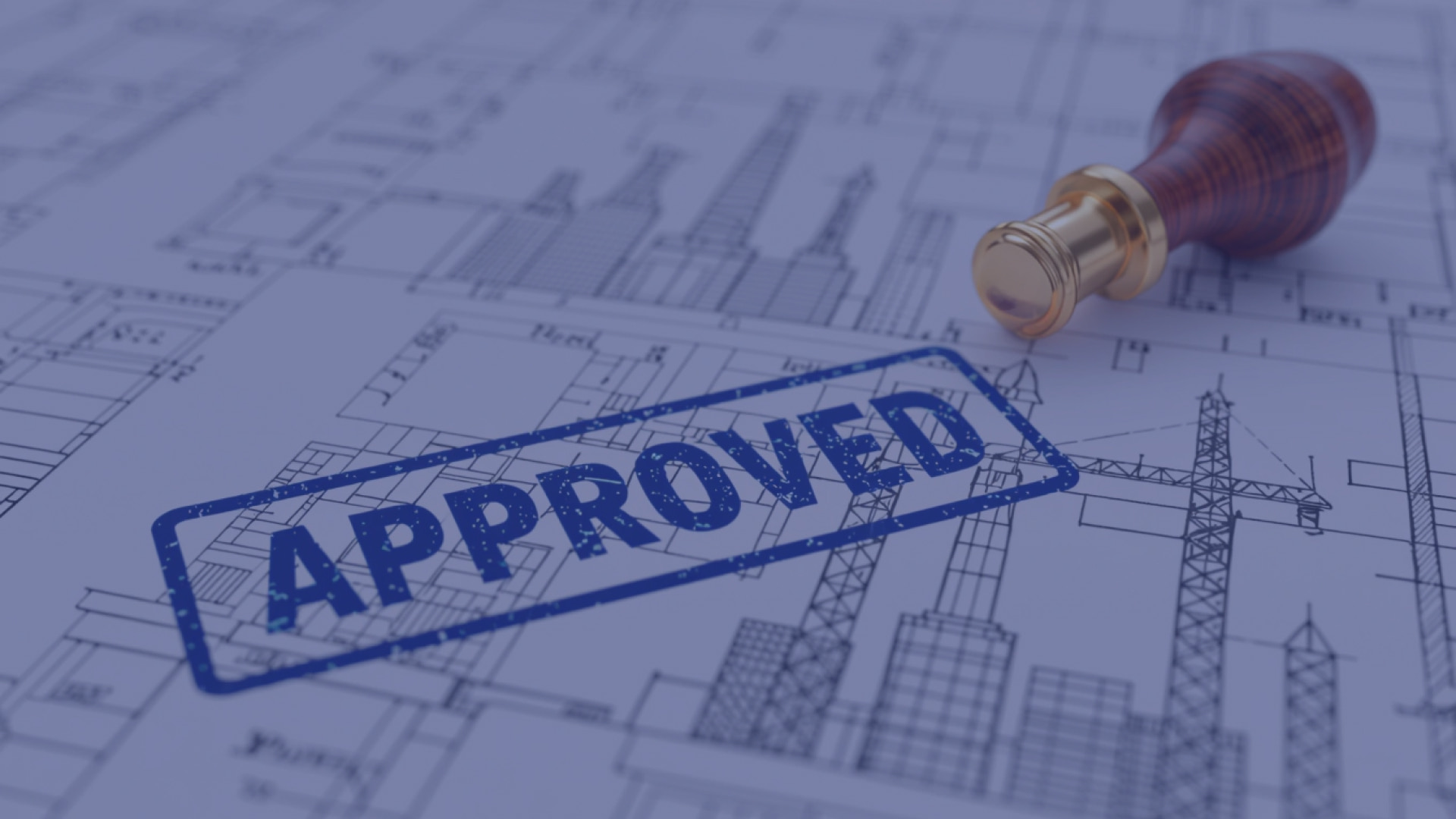 BIM for Permit Planning